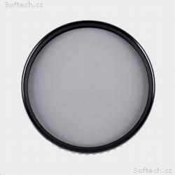 NiSi Filter Circular Polarizer True Color CPL Pro 