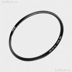 NiSi Filter Protector Pro Nano Huc 67mm