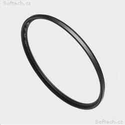 NiSi Filter UV SMC L395 72mm