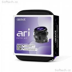 Ozobot Ari startovací sada