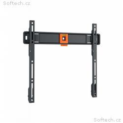 Vogel"s TVM 1403, fixní TV držák pro obrazovky 32-