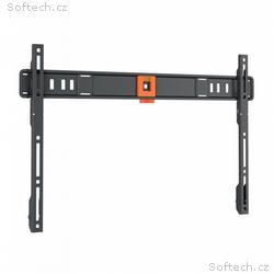 Vogel"s TVM 1603, fixní TV držák pro obrazovky 40-