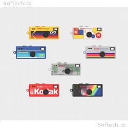 Kodak Charmera Keychain Digital Camera Blind Box