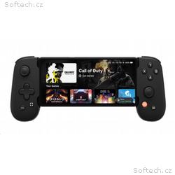 Backbone One - Mobile Gaming Controller pro USB-C 