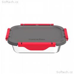 Faitron HeatsBox sada vnitřních misek