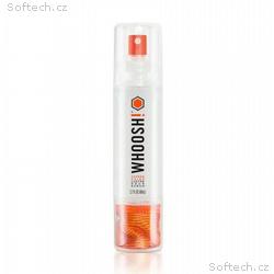 WHOOSH! Grab and Go čistič obrazovek - 80 ml