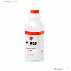 WHOOSH! náhradní náplň 950 ml