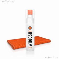 WHOOSH! Screen Shine On the Go čistič obrazovek - 
