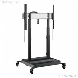 Vogel"s Elektrický pojízdný TV lift, standardní ko