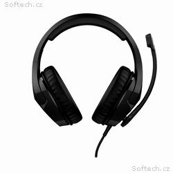 HyperX Cloud Stinger S GAM HEADSET - Sluchátka k P