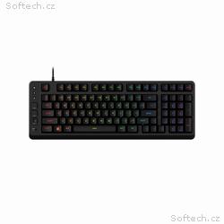 HyperX Eve 1800
