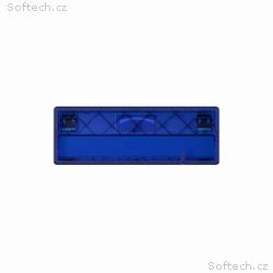 HyperX Origins 2 65 Housing (Blue)