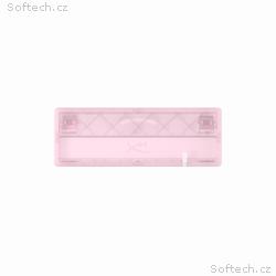 HyperX Origins 2 65 Housing (Pink)