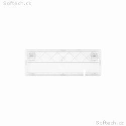 HyperX Origins 2 65 Housing (White)