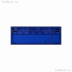 HyperX Origins 2 1800 Housing (Blue)