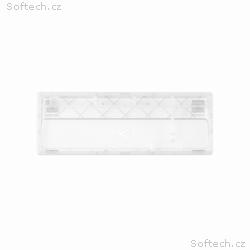 HyperX Origins 2 1800 Housing (White)