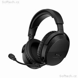 HyperX Cloud Stinger 3 – Wireless Gaming Headset B