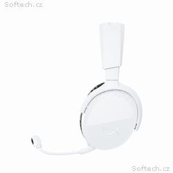 HP HyperX Cloud Stinger 3 – Wireless Gaming Headse