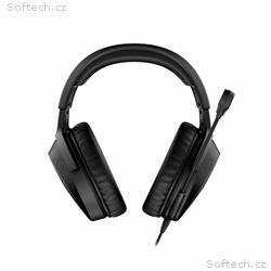 HyperX CloudX Stinger 3 - Wired Gaming Headset Xbo