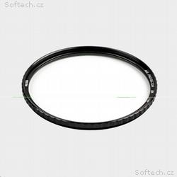 NiSi AIR Protector 62mm