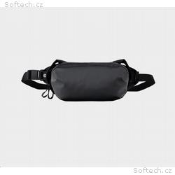 WANDRD D1 Fanny Pack Black 2.0