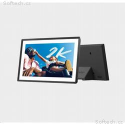 Lexar I Pexar Digital Picture Frame I 11-inch, 2K 