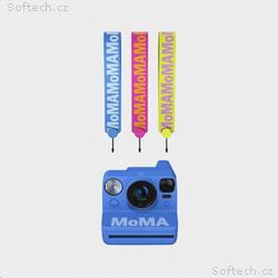 Polaroid Now Gen 3 MoMa Edition