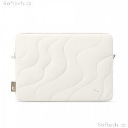 tomtoc Terra-A27 Laptop Sleeve, 13 Inch - Snowberg