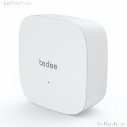 tedee – bridge
