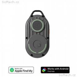 Rolling Square AirNotch Pro Dual – Apple, Android 