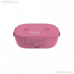 Faitron HeatsBox GO Light chytrý ohřívací obědový 