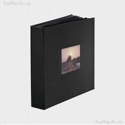 Polaroid Photo Album Large - Black