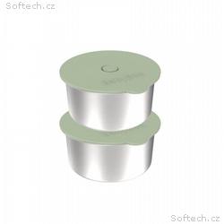 Faitron BabyBoo Inner Dish Set for Food Warmer