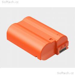SmallRig 4966 EN-EL15c USB-C Rechargeable Camera B