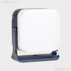 Nanlite Pico LED Mini Pocket Midnight Blue