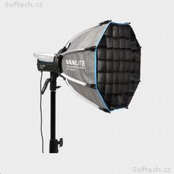 Nanlite Octagonal Softbox 40cm with FM Mount