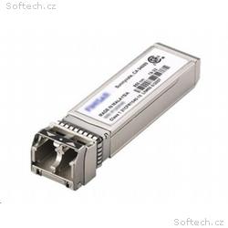 QNAP TRX-16GFCSFP-SR optický SFP+(FC) fibre channe