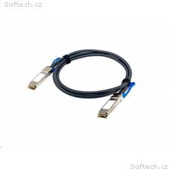QNAP CAB-DAC15M-Q28 InfiniBand a optický kabel 1,5