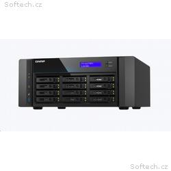 QNAP TS-h1277AFX-R7-32G (Ryzen 7 5,5GHz, ZFS, 32GB