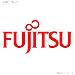 FUJITSU RAM SRV 32GB DDR4-3200 U ECC - 2Rx8 - TX13