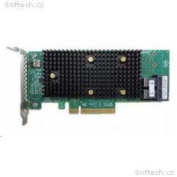 FUJITSU RAID CP500i FH, LP - PSAS - RAID Levels 0,
