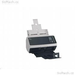 RICOH skener Fi-8190 A4, průchodový, 90ppm, 600dpi