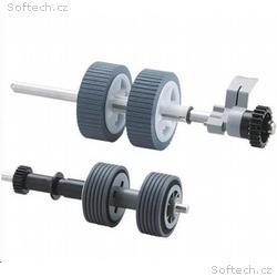 RICOH skener Consumable Kit - Fi-8000 (2x Pick Rol