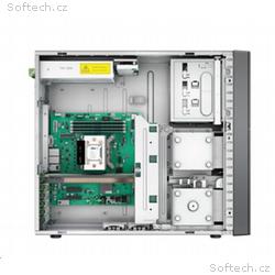 FUJITSU SRV TX1330M6 PRIMERGY Xeon E-2488 8C 3.2GH
