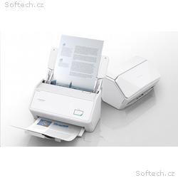 RICOH skener ScanSnap iX2400w A4, color, duples, 4