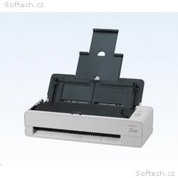 RICOH skener Fi-800R A4, color, duplex, 40ppm, 80i