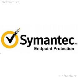 Endpoint Protection, Subscription License with Sup
