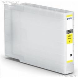 EPSON Ink bar WF-C8190, WF-C8690 Ink Cartridge XXL