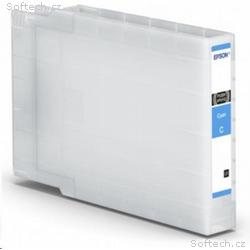 EPSON Ink bar WF-C8190, WF-C8690 Ink Cartridge XXL