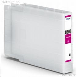 EPSON Ink bar WF-C8190, WF-C8690 Ink Cartridge XXL